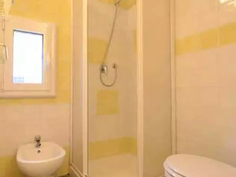 Immagine 9 di Appartamento in affitto  in Borgo Allegri a Firenze