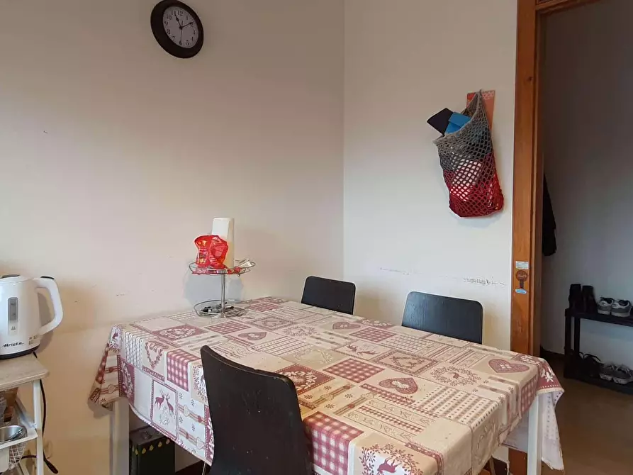 Immagine 6 di Camera in affitto  in Via Alcide Degasperi a Trento