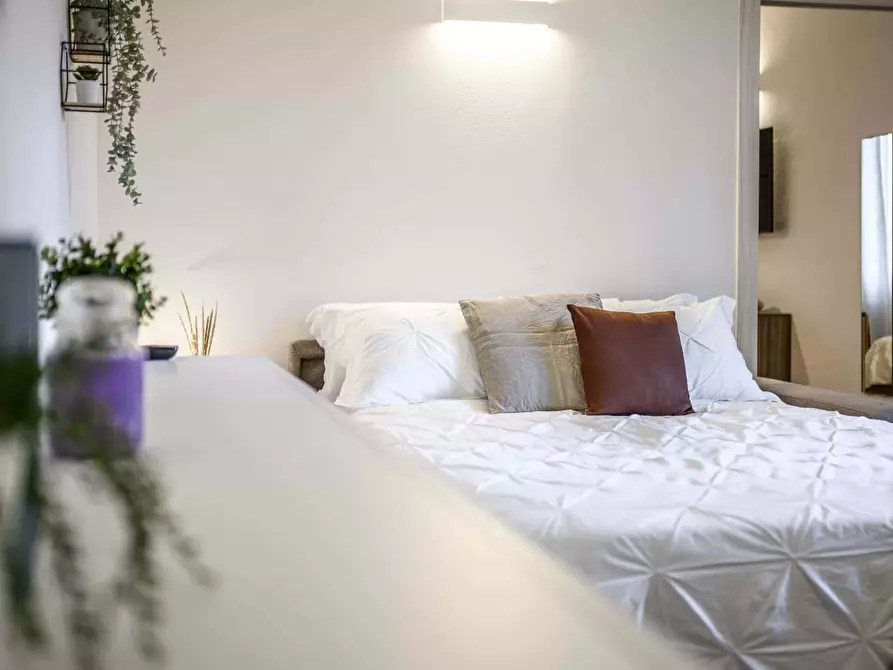 Immagine 20 di Appartamento in affitto  in Viale C. Sigonio76/2 a Modena