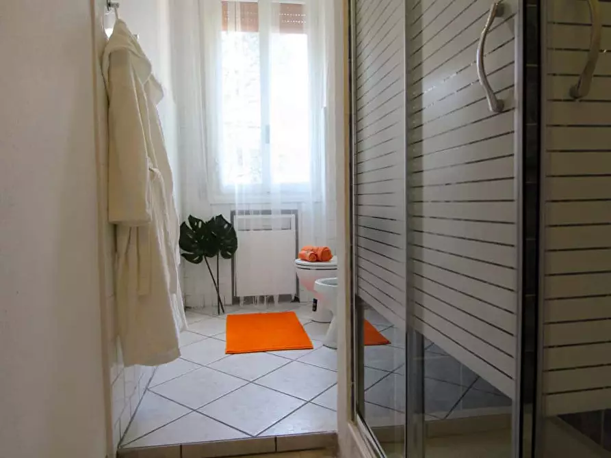 Immagine 18 di Camera in affitto  in Via Giacomo Ciamician4 a Bologna