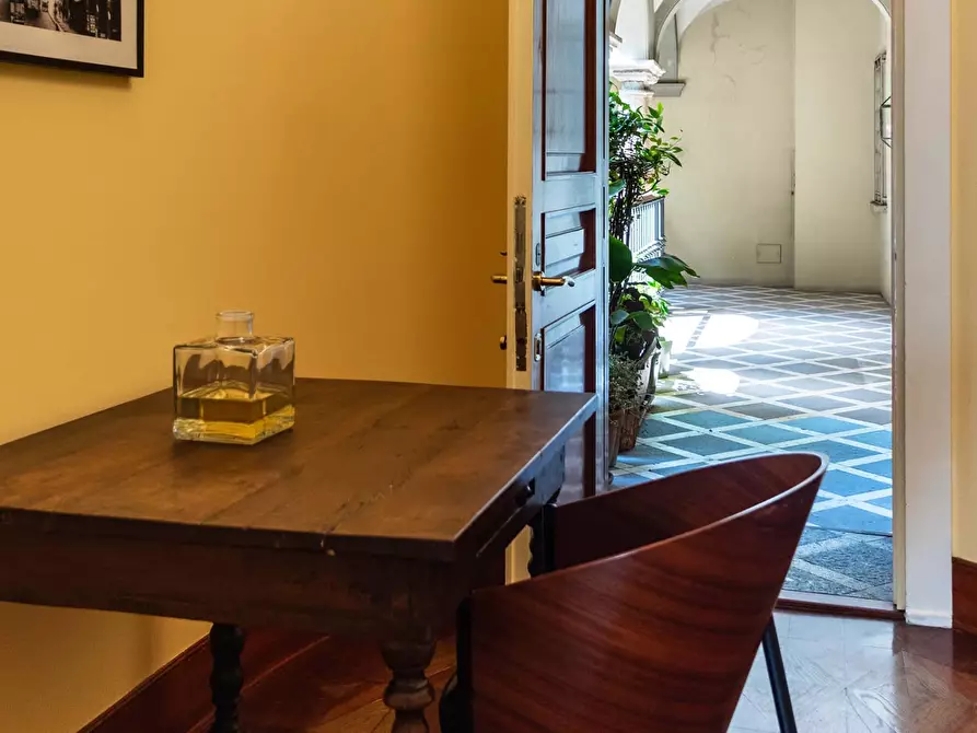 Immagine 63 di Appartamento in affitto  in Via dell'Annunciata7 a Milano