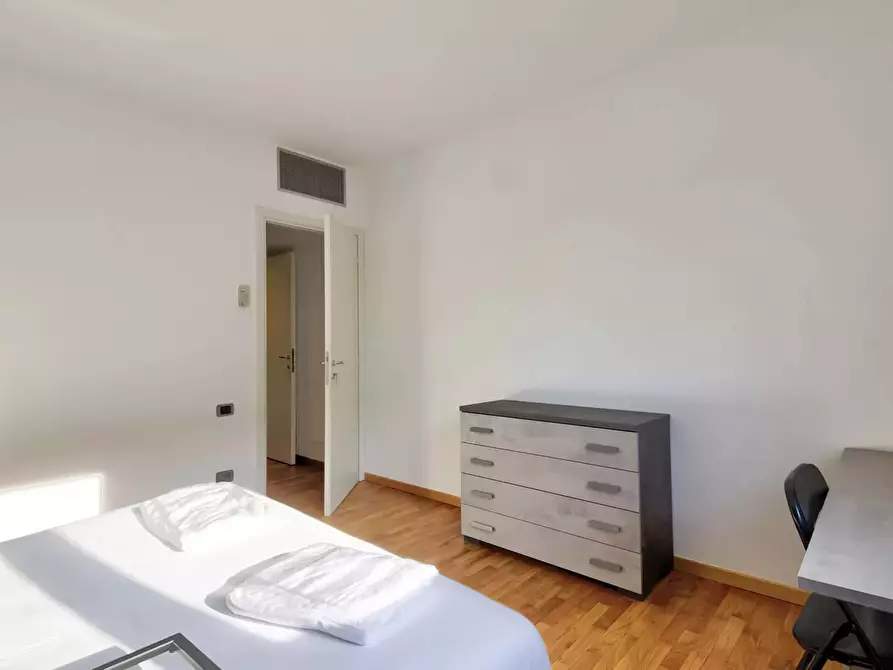 Immagine 37 di Appartamento in affitto  in Viale dell'Innovazione13 a Milano