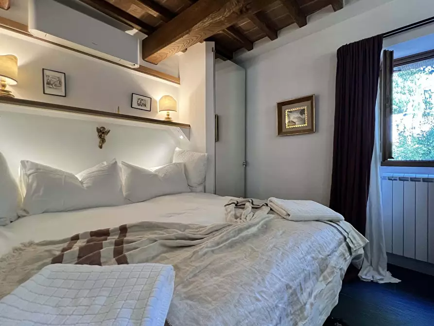 Immagine 44 di Appartamento in affitto  in Piazza della Pescaia a Cortona