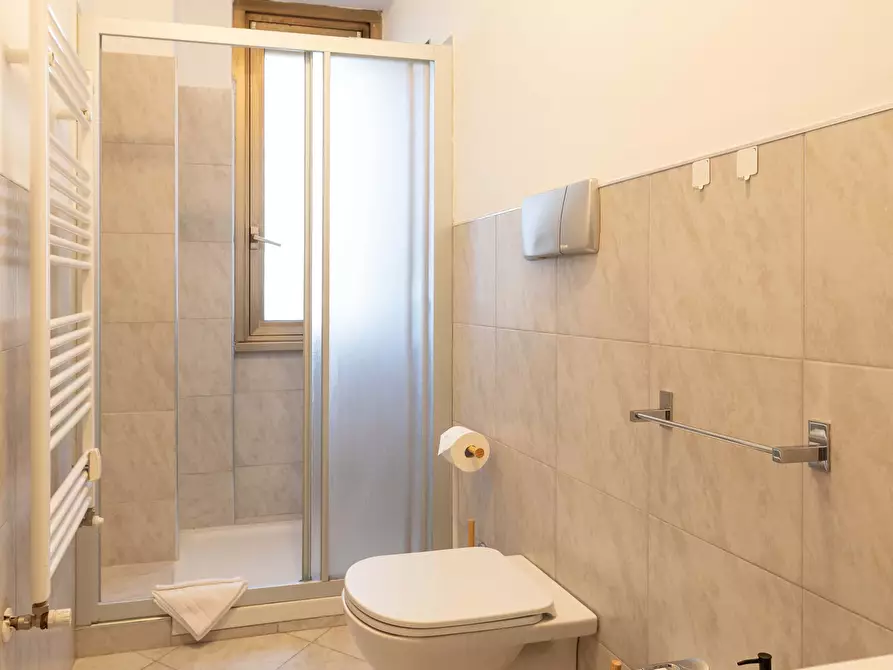 Immagine 20 di Appartamento in affitto  in Via Savona90 a Milano