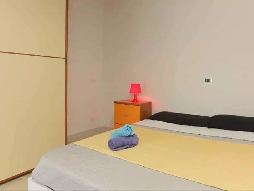 Immagine 6 di Appartamento in affitto  in Via della Chiesa Rossa163 a Milano