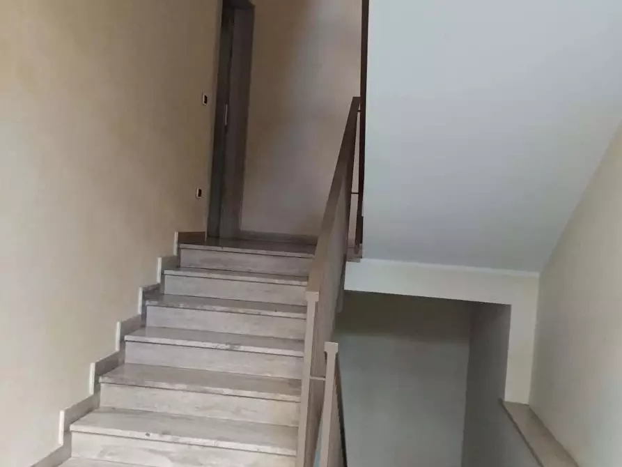Immagine 14 di Appartamento in affitto  in Viale Corsica55 a Milano