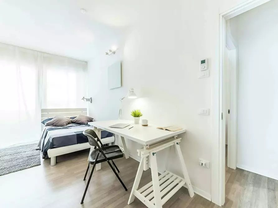 Immagine 3 di Camera in affitto  in Via Milano a Venezia