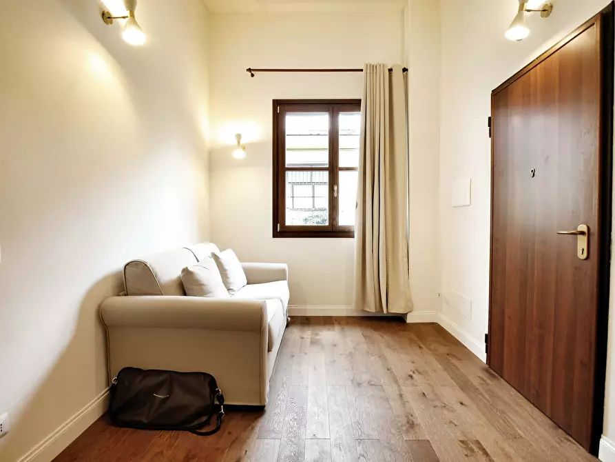 Immagine 10 di Appartamento in affitto  in Via Tertulliano70 a Milano