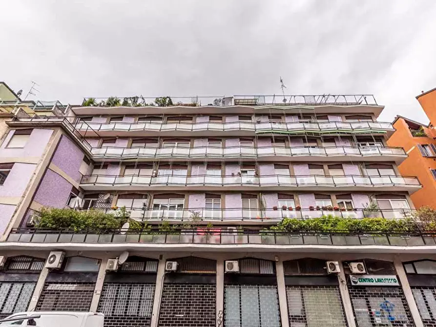 Immagine 18 di Camera in affitto  in Via Giovanni Pastorelli4 a Milano