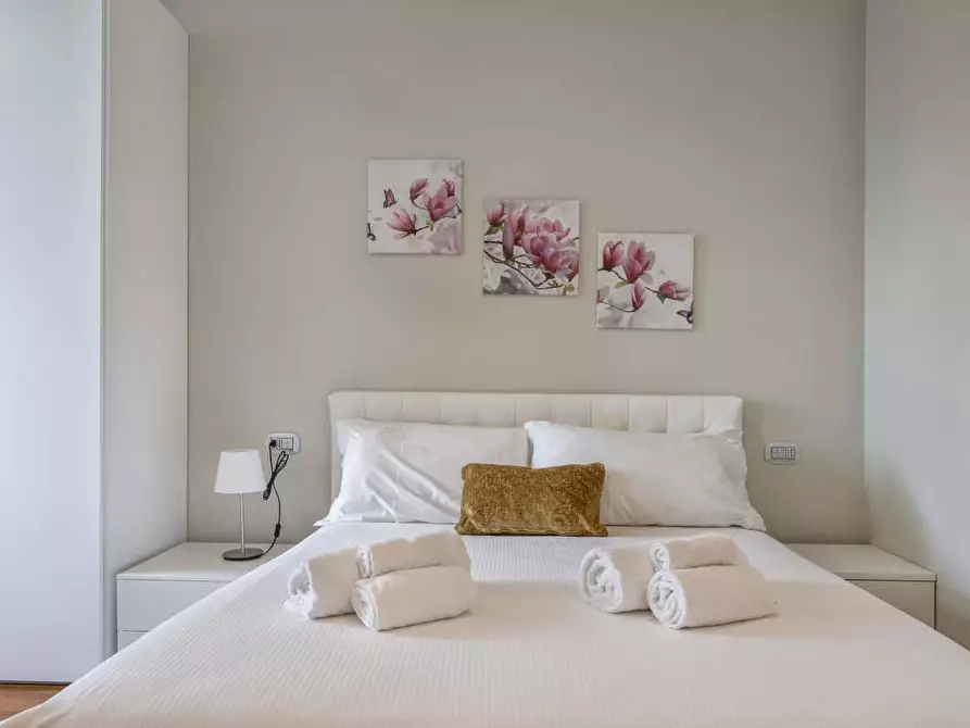 Immagine 18 di Appartamento in affitto  in Via Panciatichi51 a Firenze