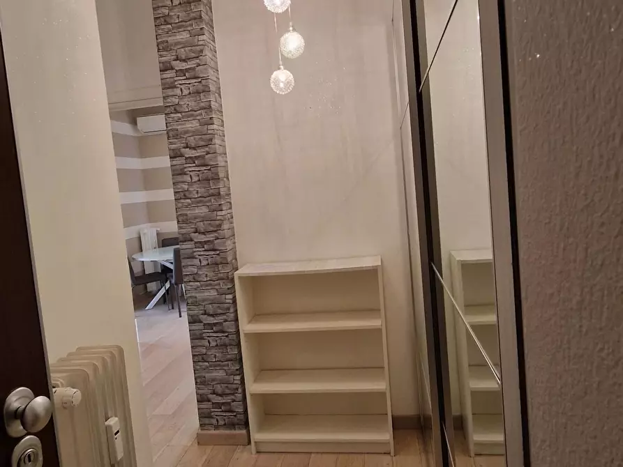 Immagine 9 di Appartamento in affitto  in Via Nicolò Tommaseo8 a Verona