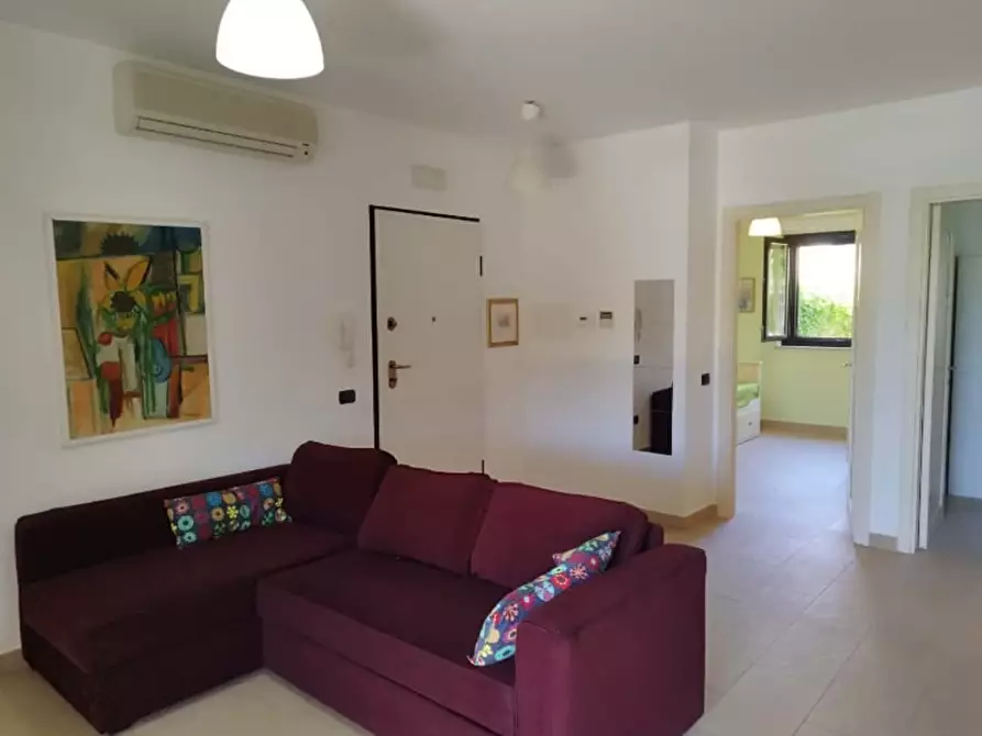 Immagine 11 di Appartamento in affitto  in Viale San Giusto23 a Policoro