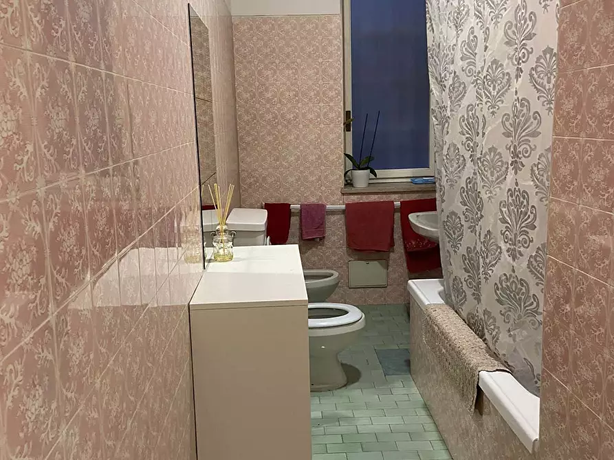 Immagine 22 di Camera in affitto  in Via Giuseppe Grabinski a Bologna