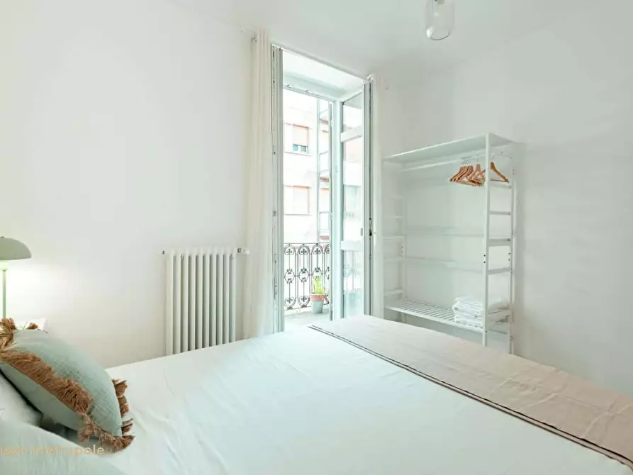 Immagine 5 di Appartamento in affitto  in Via Eusebio Bava47 a Torino