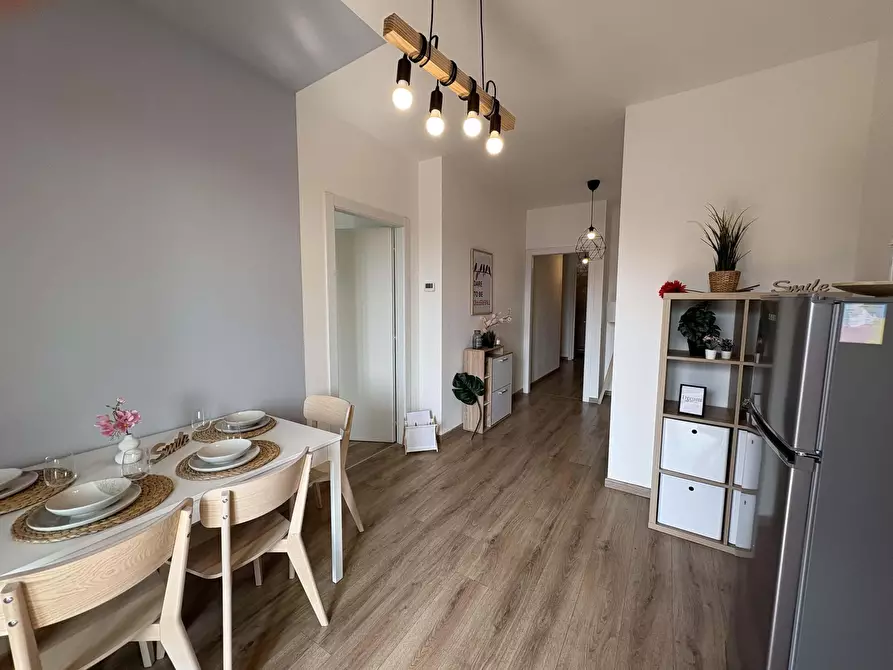 Immagine 9 di Camera in affitto  in Via Cefalonia4a a Verona