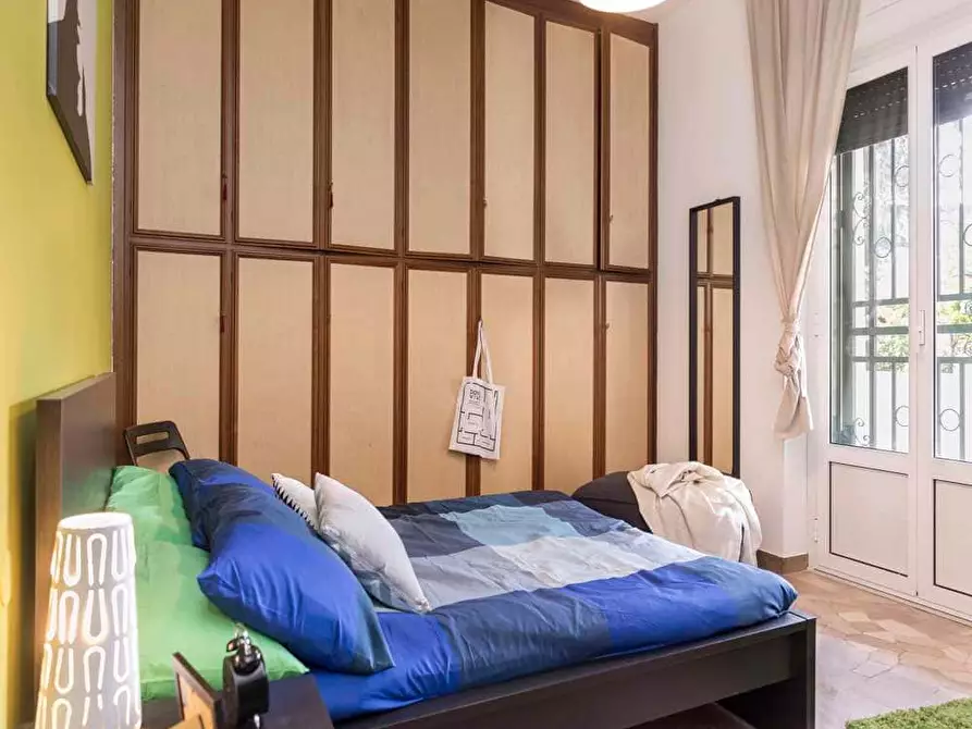 Immagine 3 di Camera in affitto  in Via Vincenzo Rabolini9 a Milano