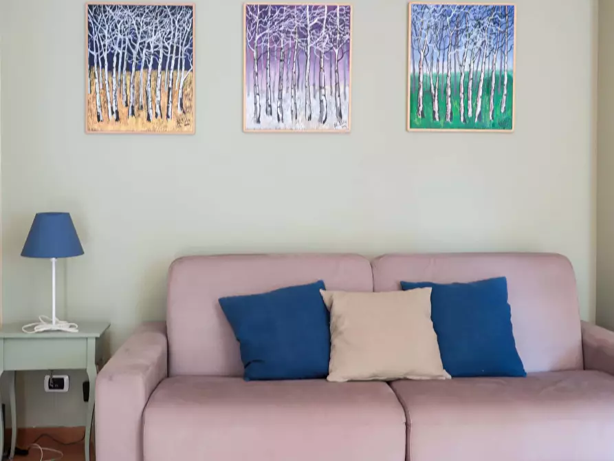 Immagine 85 di Appartamento in affitto  in Via Guglielmo Ciardi3 a Milano