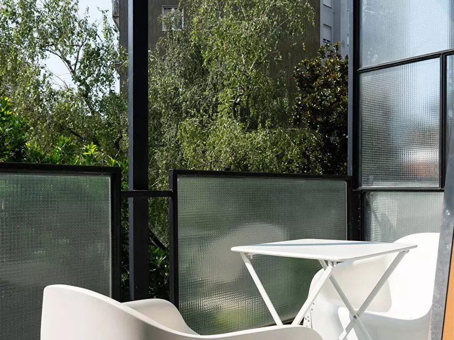 Immagine 19 di Appartamento in affitto  in Via Giacomo Boni2 a Milano