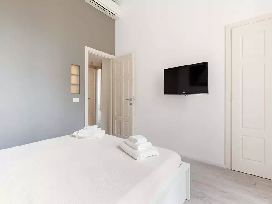 Immagine 22 di Appartamento in affitto  in Corso Como9 a Milano