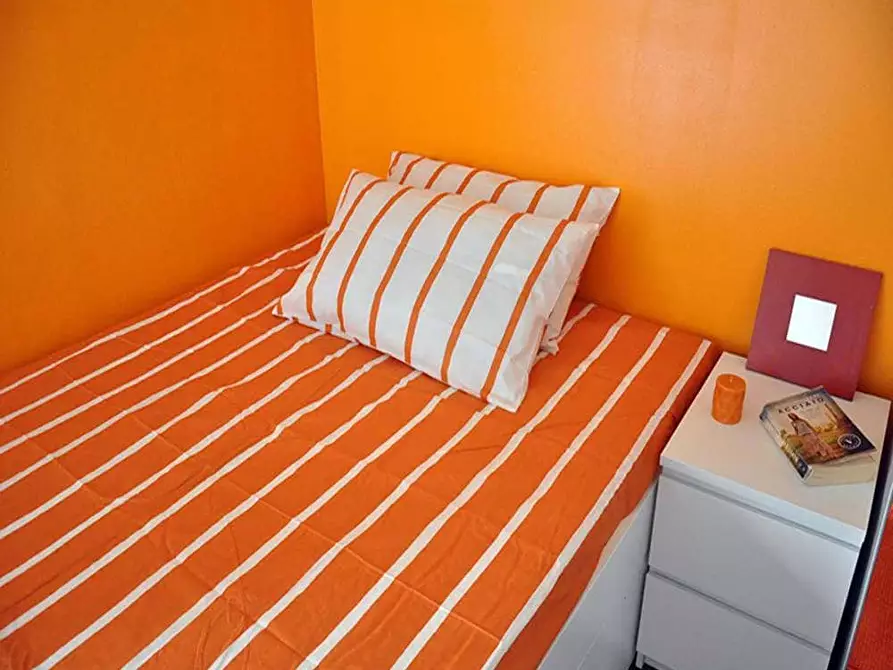 Immagine 3 di Camera in affitto  in Viale Abruzzi66 a Milano