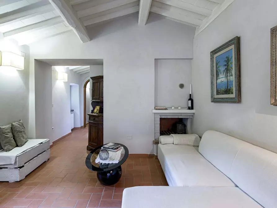 Immagine 60 di Appartamento in affitto  in San Pietro a Dame a Cortona