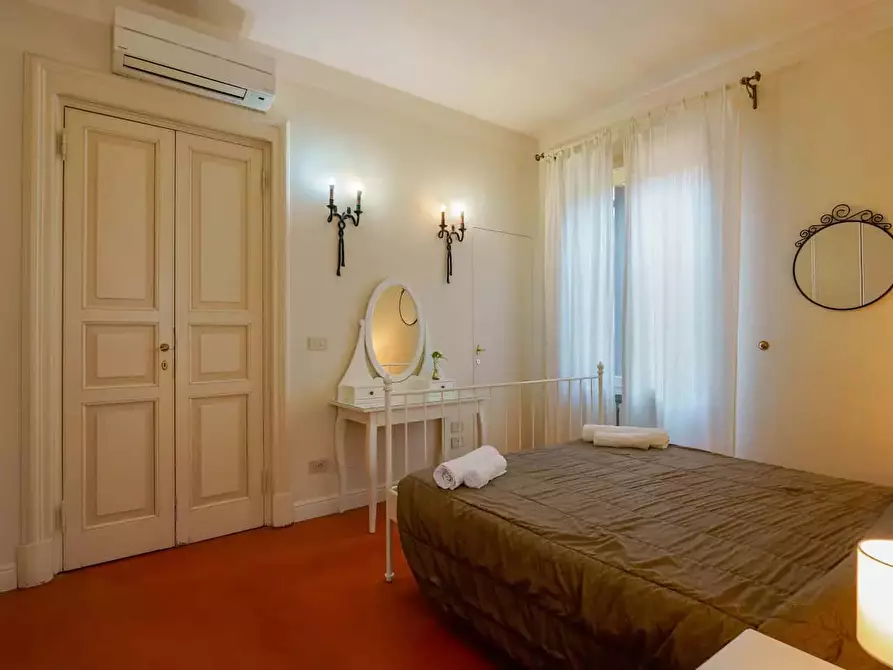 Immagine 27 di Appartamento in affitto  in Via Armando Quadri2 a Bologna