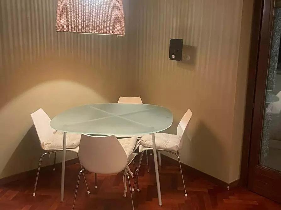 Immagine 3 di Appartamento in affitto  in Viale Carlo Espinasse106 a Milano