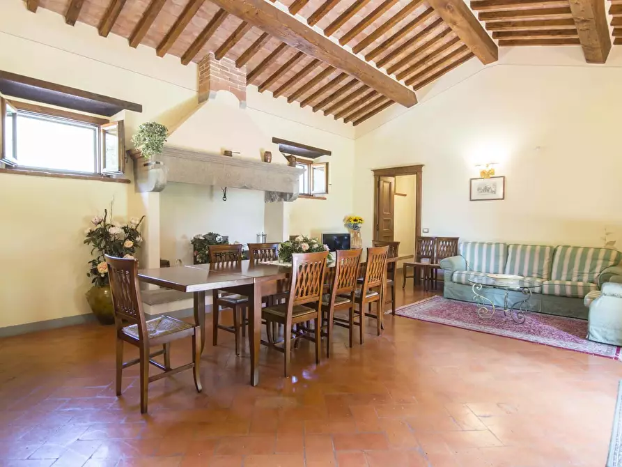 Immagine 32 di Appartamento in affitto  in Strada Provinciale Umbro Cortonese a Cortona