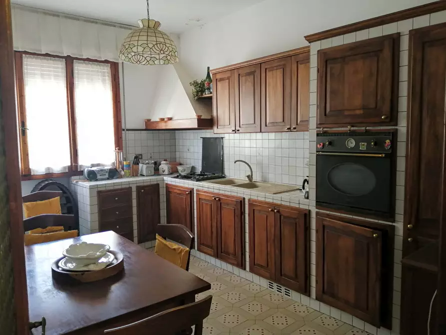 Immagine 6 di Camera in affitto  in Via Umberto Boccioni8 a Firenze