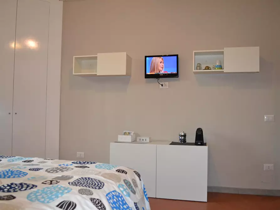 Immagine 4 di Appartamento in affitto  in Via dei Ramaglianti6 a Firenze