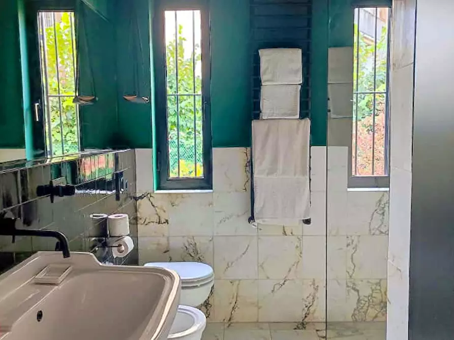 Immagine 15 di Appartamento in affitto  in Via Antonio Pasinetti a Milano