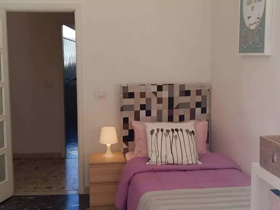 Immagine 1 di Camera in affitto  in Via del Campuccio100 a Firenze