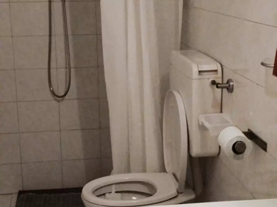 Immagine 9 di Appartamento in affitto  in Via L.da Vinci1 a Ardea
