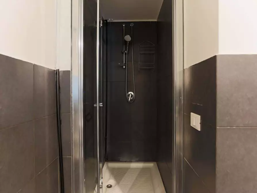 Immagine 24 di Appartamento in affitto  in Via Lazzaro Palazzi4 a Milano