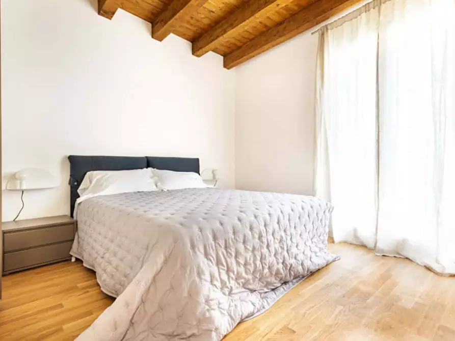 Immagine 1 di Appartamento in affitto  in Via dei Cassari48 a Palermo