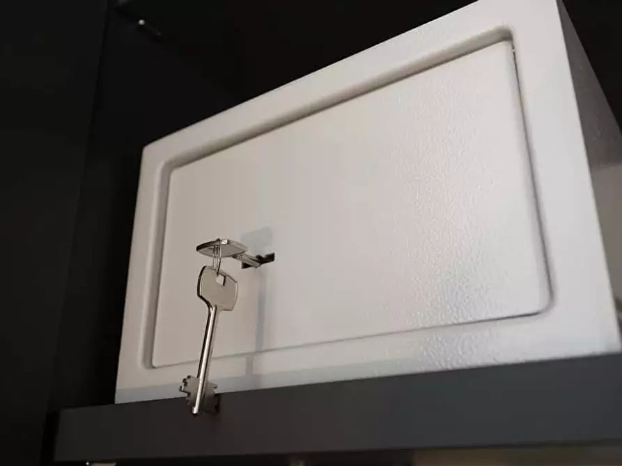 Immagine 30 di Camera in affitto  in Via Ormea164 a Torino