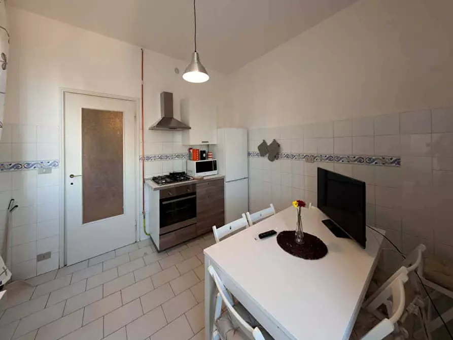 Immagine 15 di Camera in affitto  in Piazza Trento e Trieste1 a Bologna