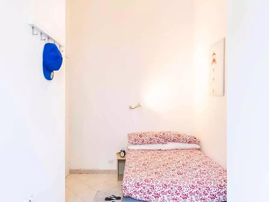 Immagine 1 di Camera in affitto  in Via Paolo Bassi22 a Milano