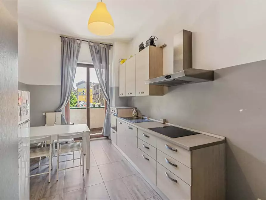 Immagine 9 di Camera in affitto  in Via Orti29 a Milano