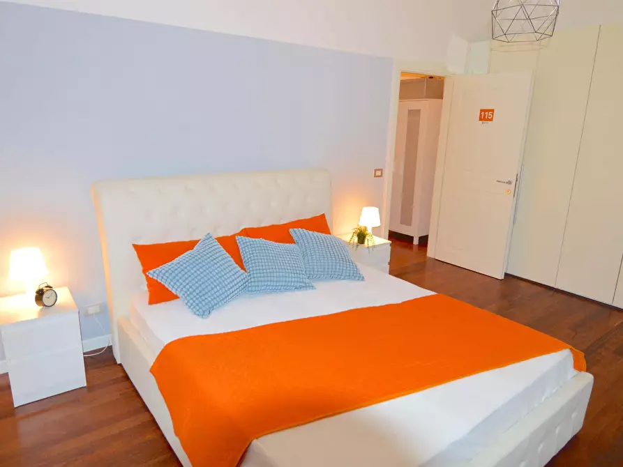 Immagine 3 di Camera in affitto  in Via Emilia Ovest330 a Modena