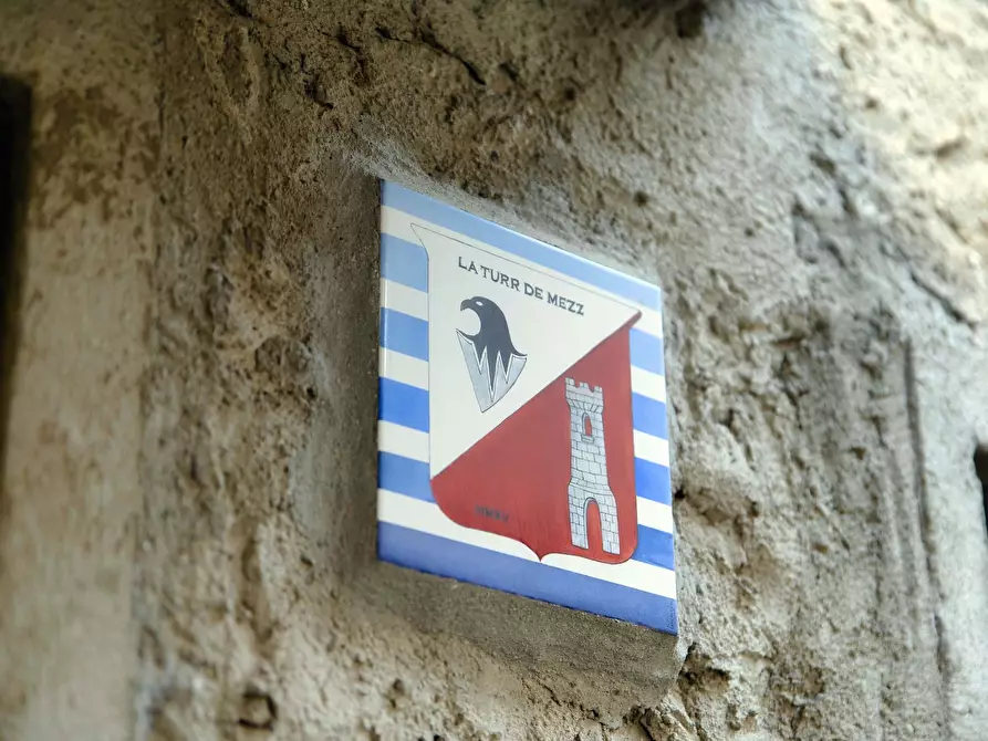 Immagine 25 di Appartamento in affitto  in Via della Castagna24 a Bizzarone
