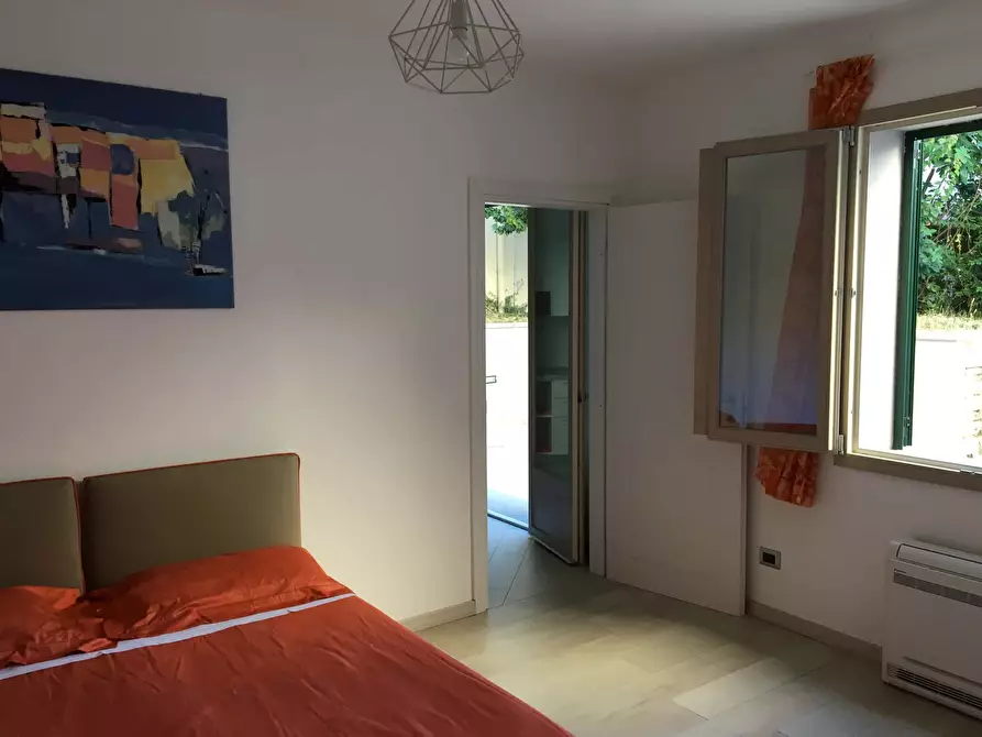 Immagine 5 di Appartamento in affitto  in Via Ferdinando Paolieri32 a Impruneta