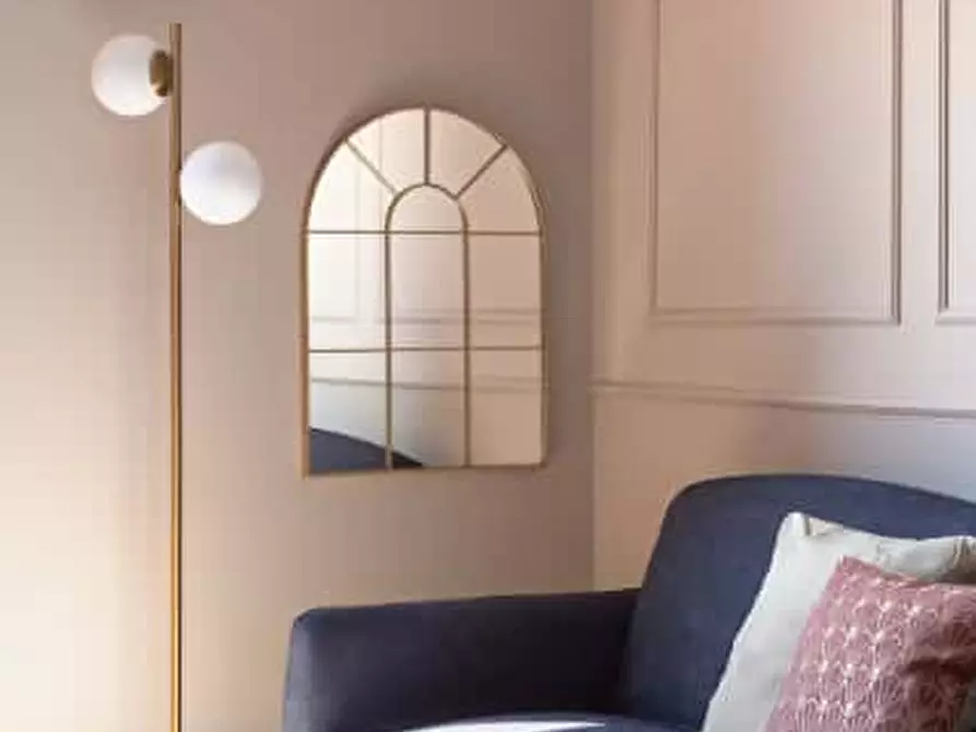 Immagine 5 di Appartamento in affitto  in Piazzale Costantino Nigra6 a Milano