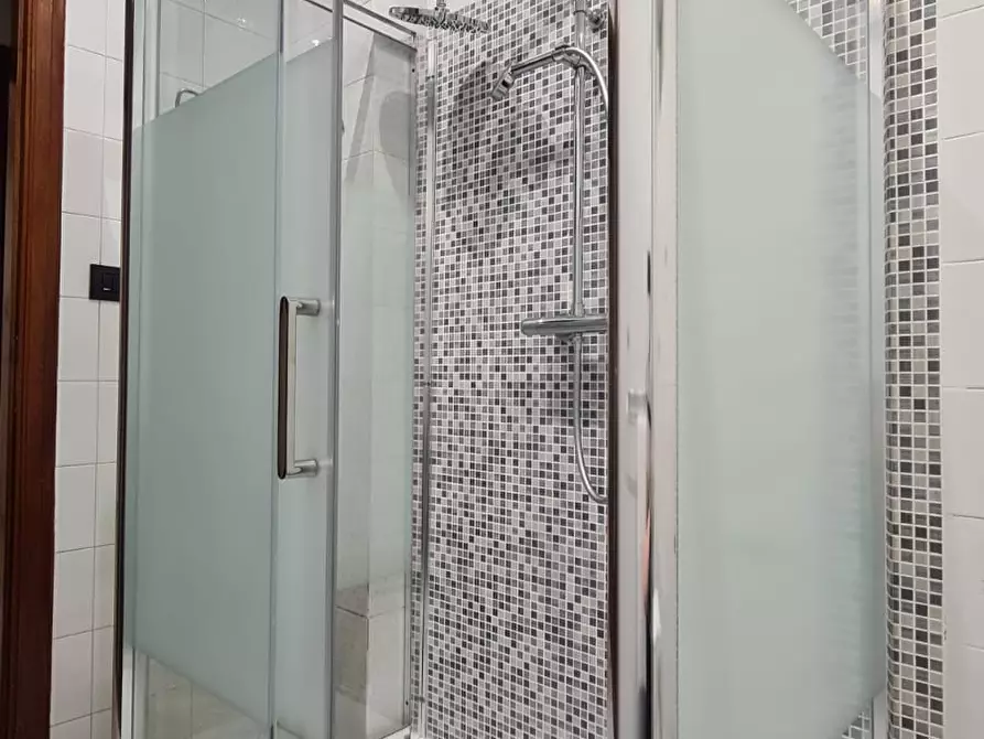 Immagine 17 di Appartamento in affitto  in Via Colle San Bartolomeo47 a Pompei