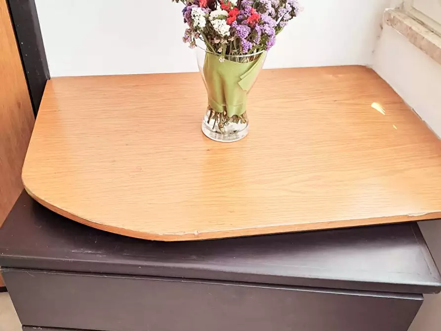 Immagine 20 di Appartamento in affitto  in Via Casilina3u a Roma