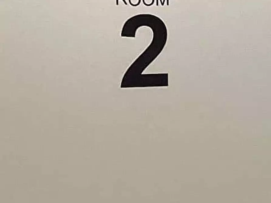 Immagine 7 di Camera in affitto  in Corso Lodi127 a Milano