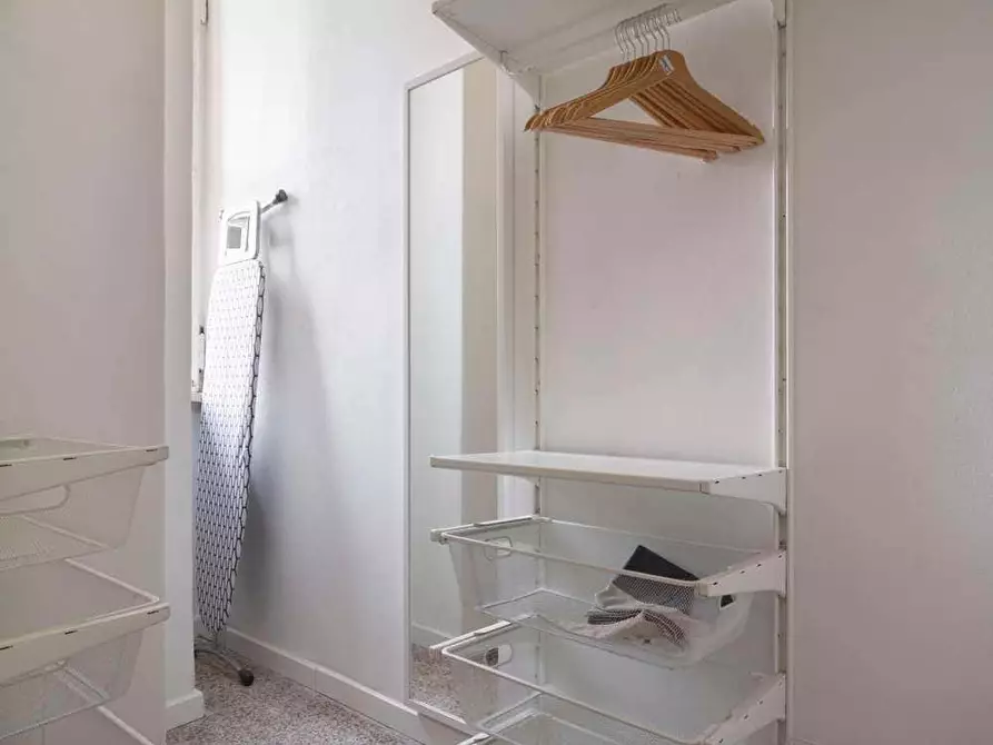 Immagine 2 di Camera in affitto  in Largo Giovanni Battista Scalabrini2 a Milano