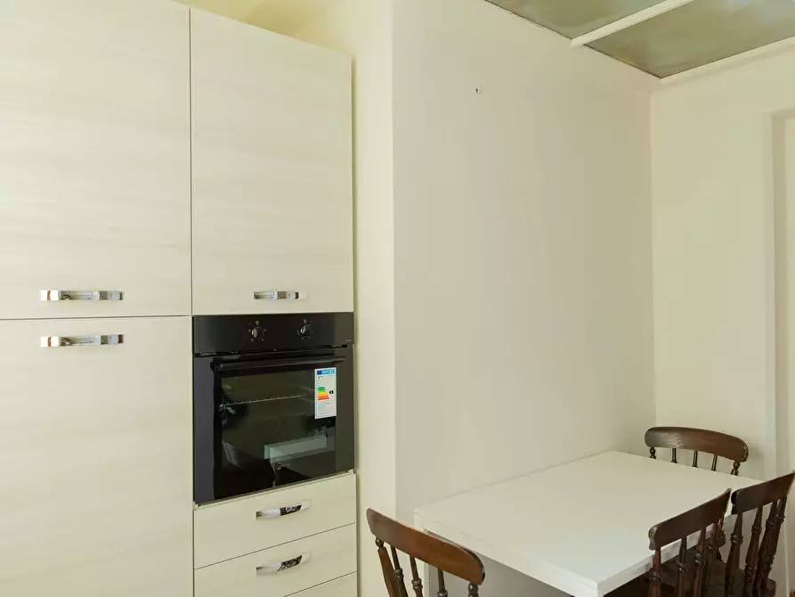 Immagine 2 di Appartamento in affitto  in Via delle Seggiole6 a Firenze