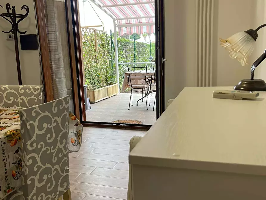 Immagine 20 di Appartamento in affitto  in Via delle Naiadi2 a Ladispoli