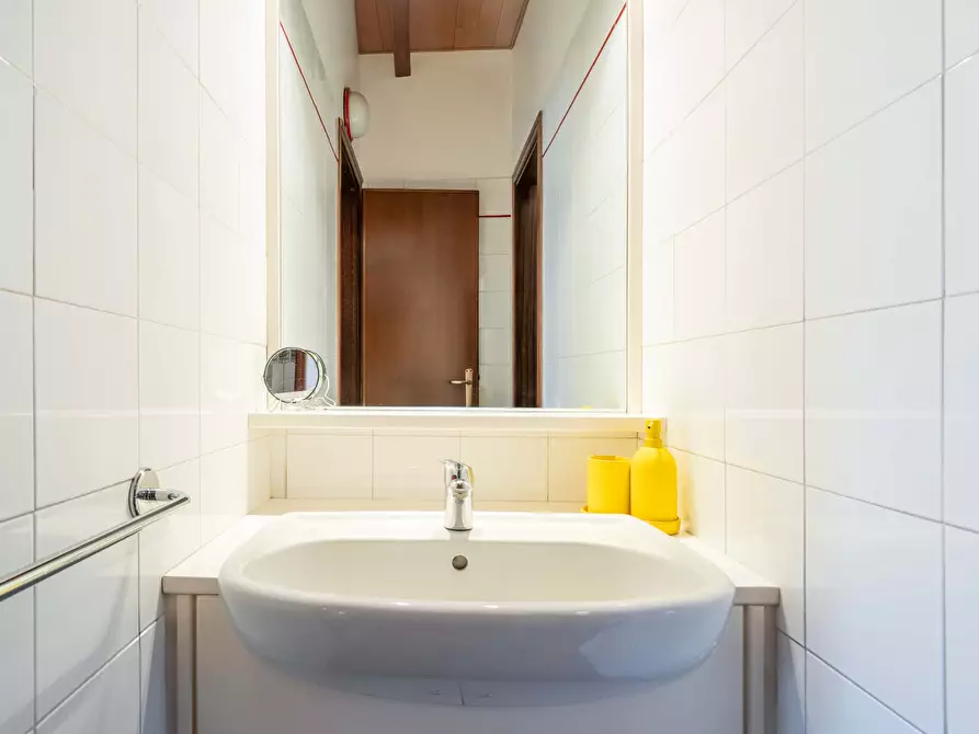 Immagine 39 di Appartamento in affitto  in Via Filippo Argelati7 a Milano